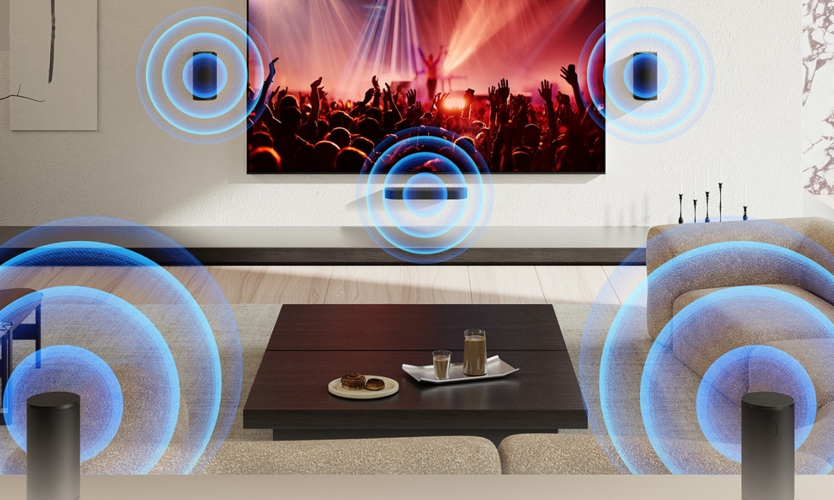 https://cdn.nguyenkimmall.com/images/companies/_1/Thuyvy/0806-1206/10063922_he_thong_rap_hat_flagship_sony_bravia_theatre_trio_ht_a8-14.jpg