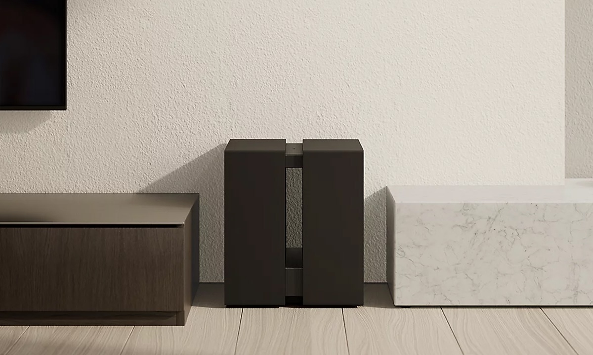 Loa siêu trầm không dây Sony BRAVIA Theatre Sub 9 (SA-SW9)