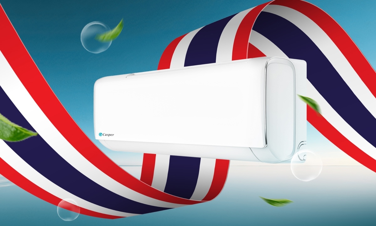 Máy lạnh Casper 1.5 HP SC-12FB36M Lưu Lưu và đóng	 Tổng quát Hình ảnh SEO Tùy chọn Thuộc tính vận chuyển Giảm giá theo số lượng Product Log Giá theo tỉnh thành Giá sốc online Đăng ký nhận tin Các add-on Tính năng Tab sản phẩm Gắn thẻ Đính kèm tập tin Điểm thưởng __page_link Reviews Video Ảnh sản phẩm 360 độ Feature Product Lịch sử giá Warehouses Tồn kho Bố trí lớp Thông tin Tên 33 / 80 Máy lạnh Casper 1.5 HP SC-12FB36M Tên chi tiết 33 / 80 Máy lạnh Casper 1.5 HP SC-12FB36M Tên rút gọn Casper 1.5 HP SC-12FB36M Nhà cung cấp NGUYỄN KIM Danh mục Chọn danh mục Điện Lạnh / Máy Lạnh - Điều hòa / Máy lạnh Casper Điện Lạnh / Máy Lạnh - Điều hòa NGUYỄN KIM Điện Lạnh NGUYỄN KIM Giá / hàng tồn kho MÃ: 000000000010063812-BO Product ID: 187169 Parent ID: 0 Children IDs: Giá niêm yết (đ) : 7.990.000đ Tiền tiết kiệm (đ) : 7.990.000-7.990.000=0 Giá (đ): 7.990.000đ Đơn vị : Giá offline (đ) : 0đ Còn hàng: 0 Thao tác khi giá bằng 0: Không cho phép khách hàng thêm sản phẩm vào giỏ hàng Hàng tồn kho : Không theo dõi Số lượng đặt hàng tối thiểu: 0 Số lượng đặt tối đa: 0 Số bước: 1 Danh sách số lượng truy cập: 10 Thuế: VAT Hiện giá sốc: None Text shock: Giá trả góp tài chính: Giá bán Giá trả góp tài chính: 0.00 Bật tắt 2 giá: Bật Tắt Bật tắt Hiển thị % giảm: Bật Tắt Filter model mới: Hiển thị Tắt