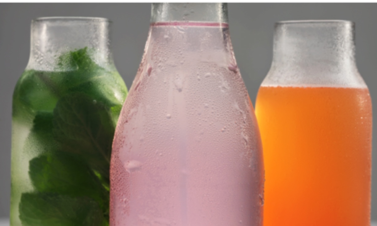 Tủ lạnh Electrolux Inverter 563 lít EQE5755A-B