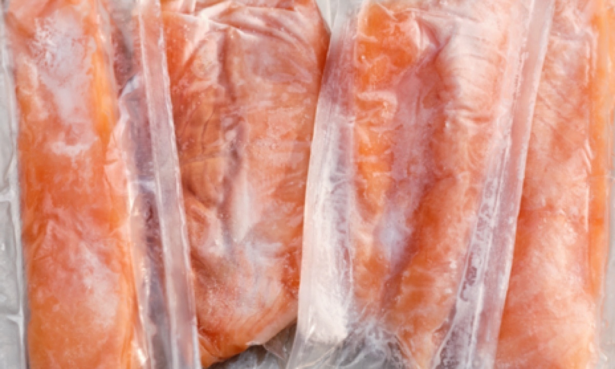 Tủ lạnh Electrolux Inverter 563 lít EQE5755A-B