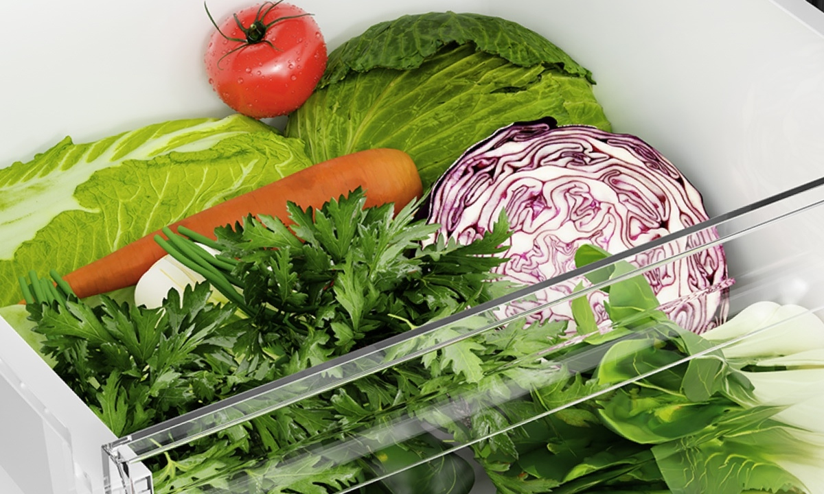 Tủ lạnh Aqua Inverter 506 lít AQR-M570XA(FS)