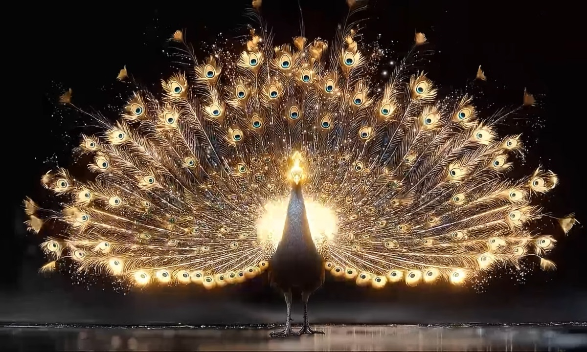 Smart Tivi OLED AI LG 4K G6