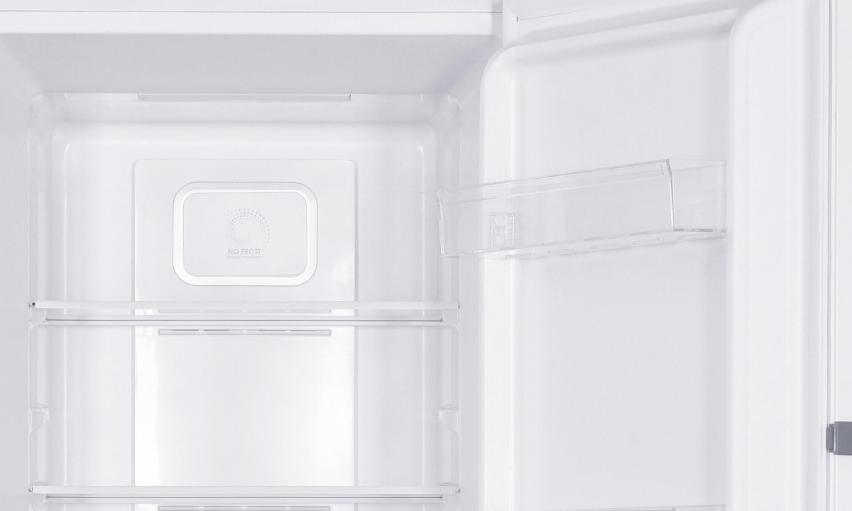 Tủ đông Sanaky VH-2299A1 giỏ đựng đồ có thể tháo rời