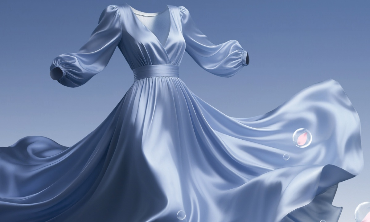 Máy giặt Aqua Inverter 10 kg AWM10-B2158L(B)