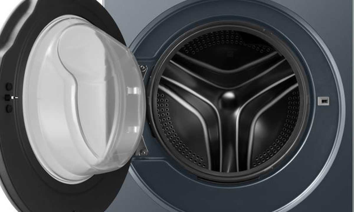 Máy giặt Aqua Inverter 14 kg AW14-BD4377U1L(GN)