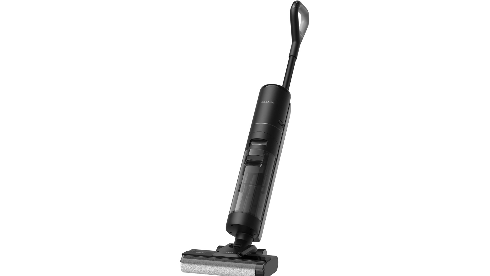 Máy hút bụi lau sàn Dreame G10