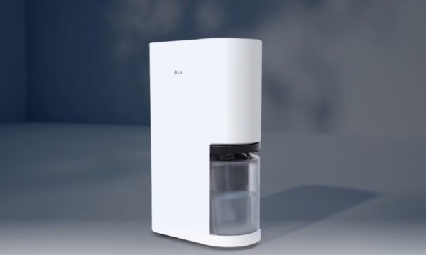 Công suất hút ẩm 23L–40L linh hoạt Thiết bị có công suất hút ẩm hàng ngày từ 23L đến 40L, tùy thuộc điều kiện độ ẩm môi trường. Nhờ đó, máy dễ dàng đáp ứng nhiều nhu cầu sử dụng khác nhau, từ phòng ngủ, phòng khách đến không gian rộng, đảm bảo môi trường luôn khô thoáng, bảo vệ sức khỏe và nội thất.