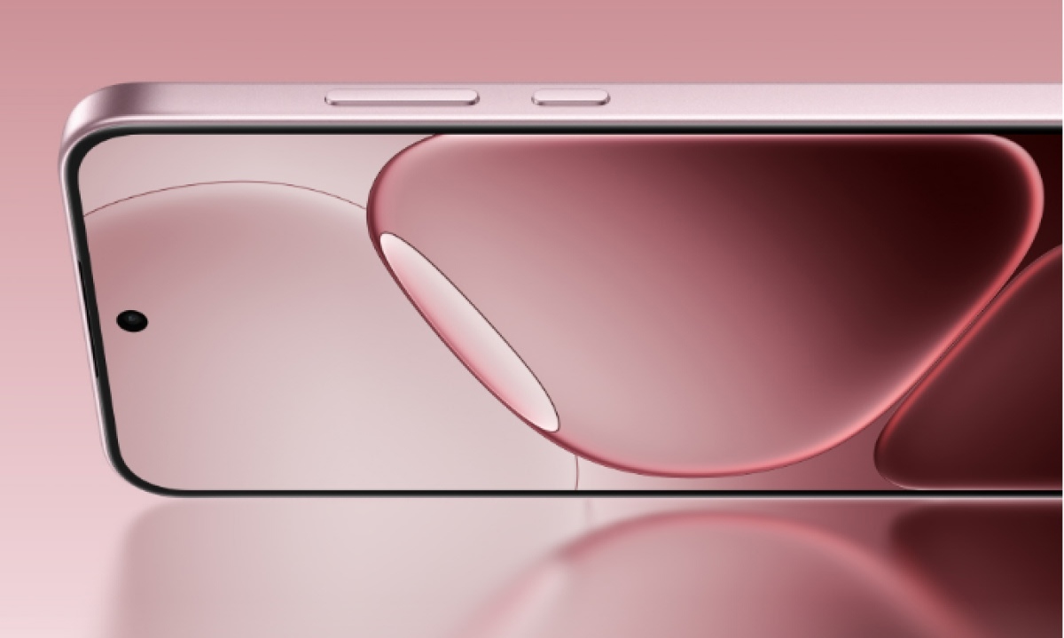 Điện thoại Oppo A6 Pro 8GB/256GB