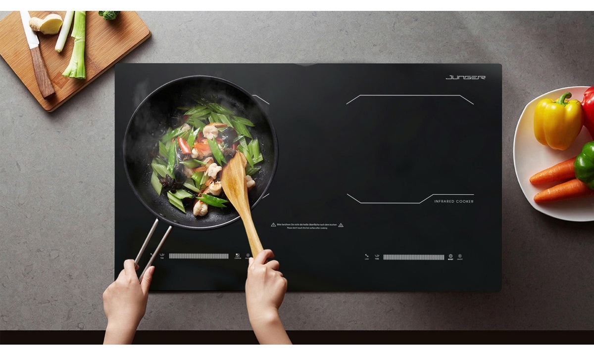 Máy Giặt ELECTROLUX 8 KG EWF8025BQWA