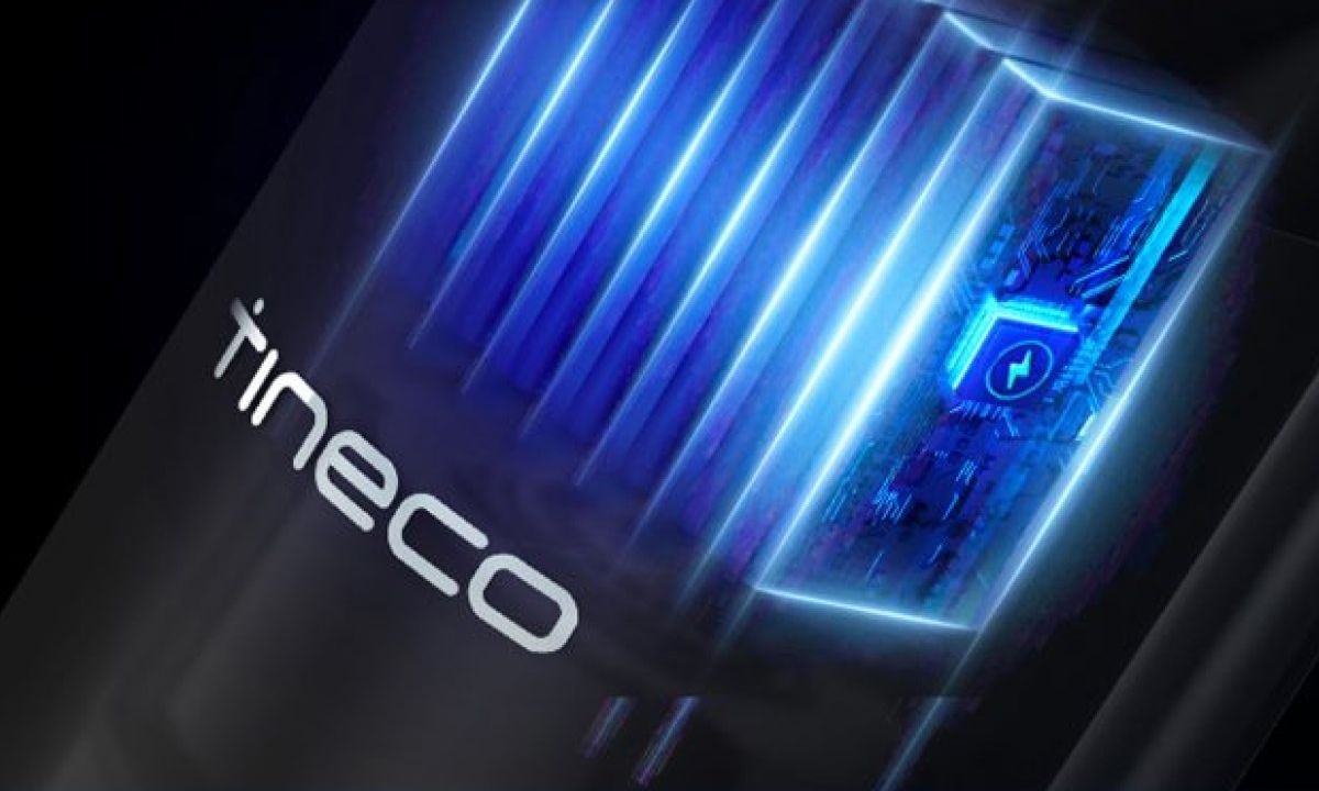 Máy lau sàn hút bụi Tineco Floor One S6 Stretch Extreme
