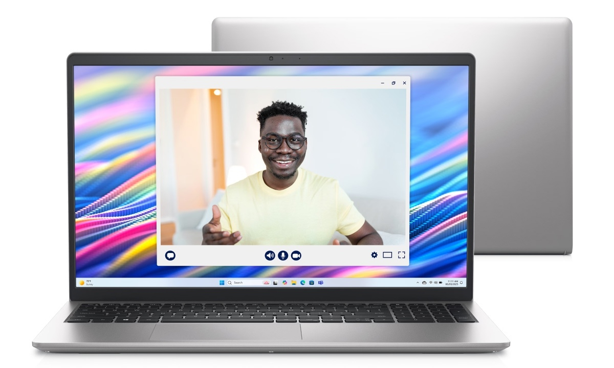 Giao tiếp trực tuyến chuẩn mực