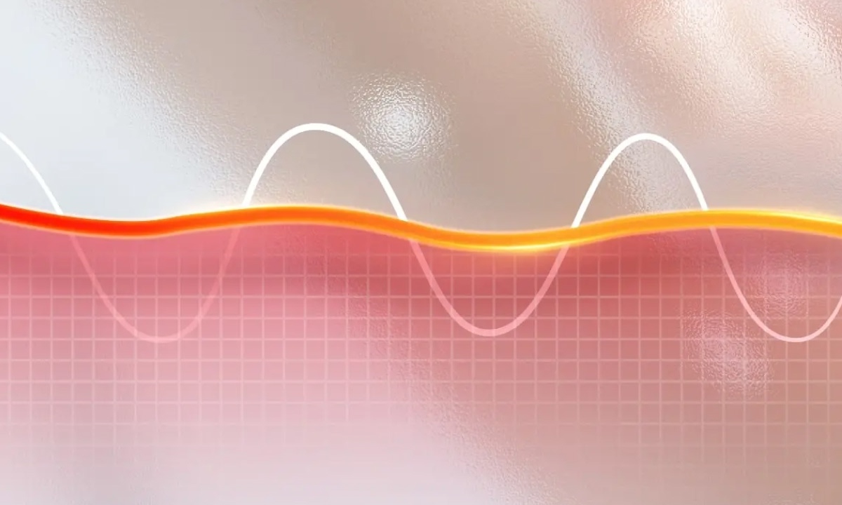 Máy nước nóng Ferroli Amore GDP 4500W hiệu suất cao