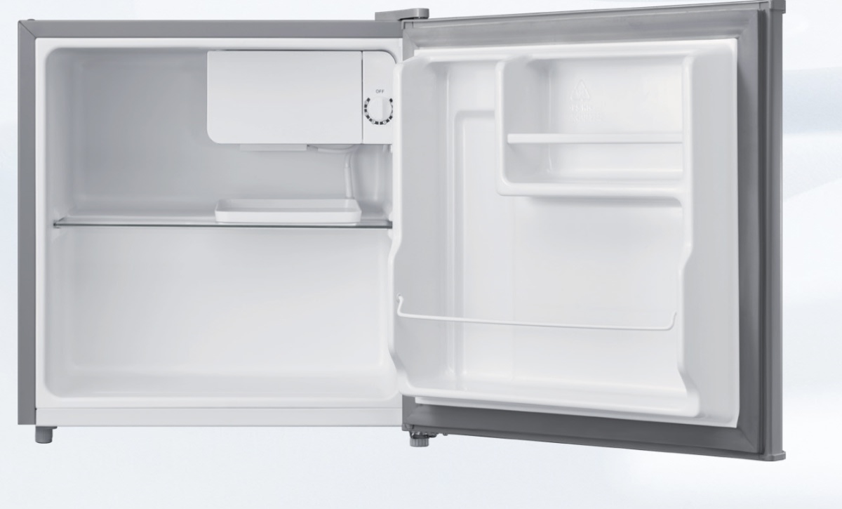 Tủ lạnh Midea Mini