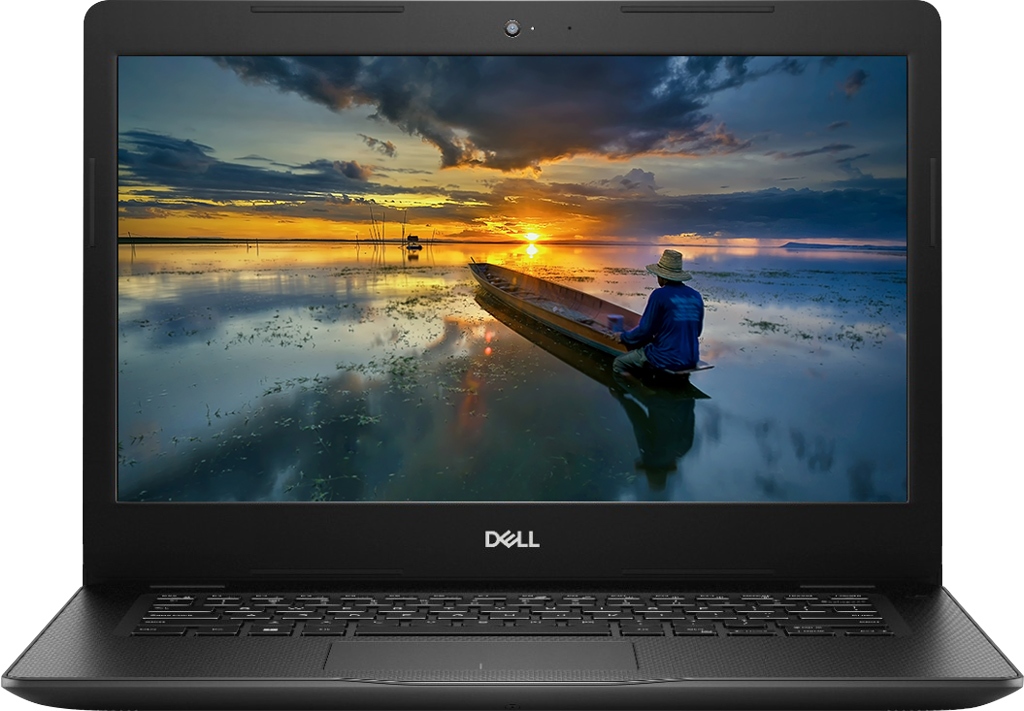 Dell Vostro 3490 I3-10110U 14.0 Inch 70211829 | Nguyễn Kim