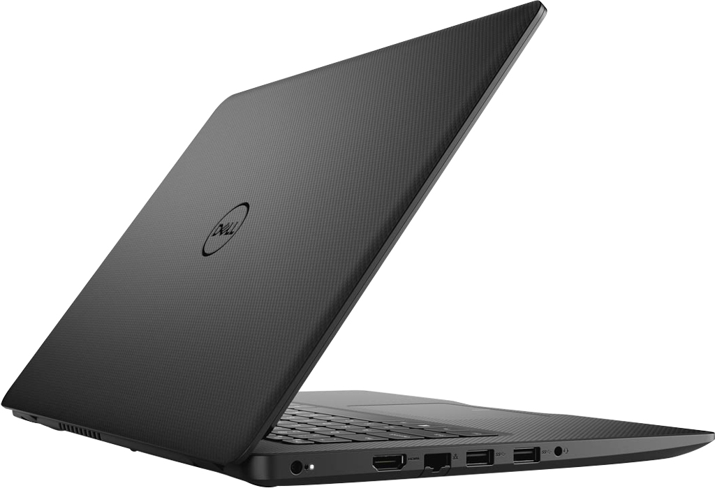 Dell Vostro 3490 I3-10110U 14.0 Inch 70211829 | Nguyễn Kim