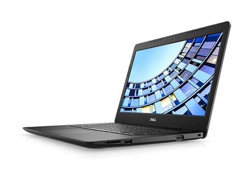 Dell Vostro 3490 I3-10110U 14.0 Inch 70211829 | Nguyễn Kim