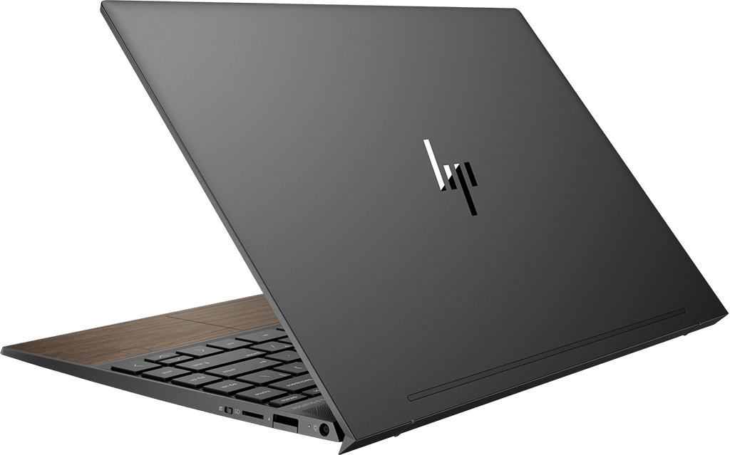 【タッチパネル搭載】HP ENVY 13-aq1078TU ノートパソコン ENVY 13-aq1078TU ルミナスゴールド 18K13PA-AAAB