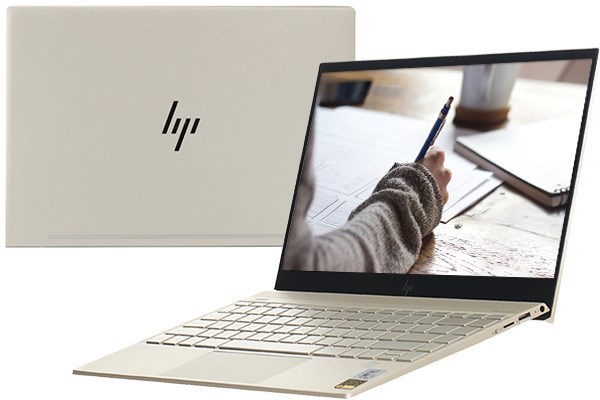 laptop HP