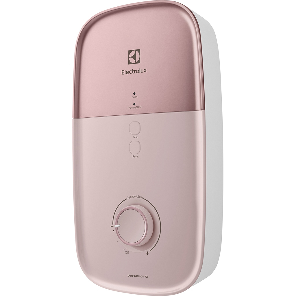 Máy nước nóng Electrolux