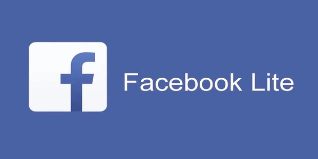 Facebook Lite Là Gì? Dùng Facebook Lite Khi Nào? Khác Gì Với Facebook? |  Nguyễn Kim Blog