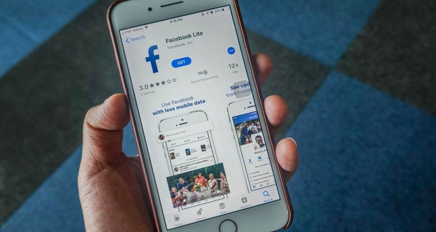 Facebook Lite với những tính năng nổi bật