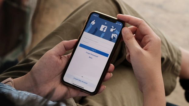 Liệu có nên sử dụng Facebook Lite hay không?