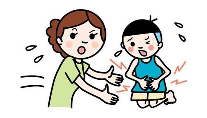 Hãy để cơm nguội vào tủ lạnh trong vòng 24 giờ để bảo quản cơm được tốt hơn