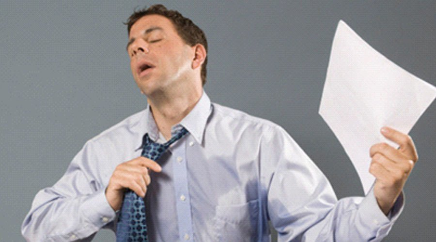 Sử dụng quạt điện đúng cách