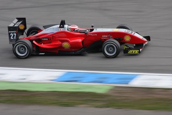 Cả tivi LED và tivi LCD có độ mượt phụ thuộc vào tần số quét