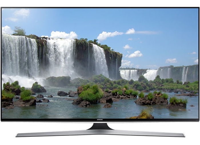 125 chiếc Smart TV Samsung 48 inch đang chờ đợi chủ nhân