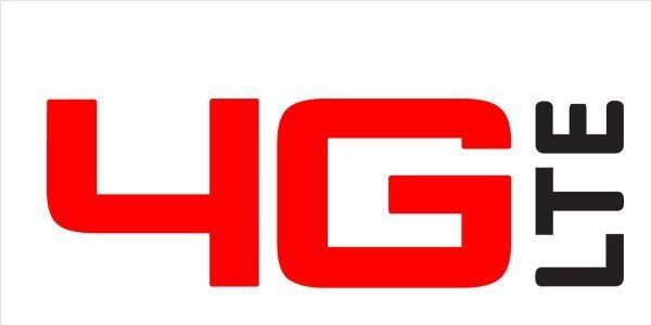 Nếu muốn sử dụng 4G bạn phải chọn 1 trong 2 tùy chọn là: LTE hoặc GSM/WCDMA/LTE auto.