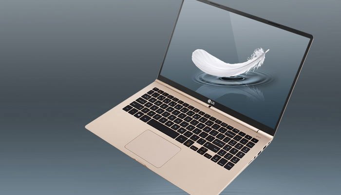 Hình nền Laptop đẹp