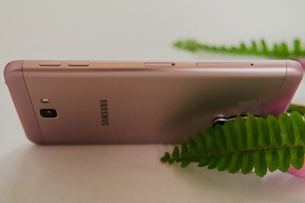 Samsung J7 Prime Xử Nữ Chính Hãng - Giá Rẻ