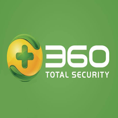 Ứng dụng 360 Security - Antivirus FREE cũng rất được nhiều người ưa chuộng