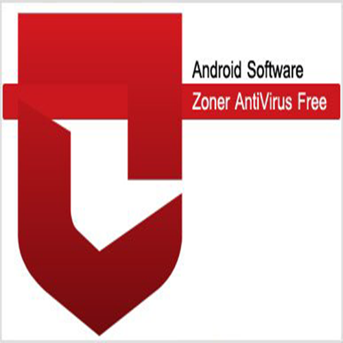 Zoner AntiVirus Free chống virus hiệu quả, bào vệ an toàn cho điện thoại