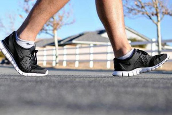 Cài ngay ứng dụng Wake Me Up về điện thoại