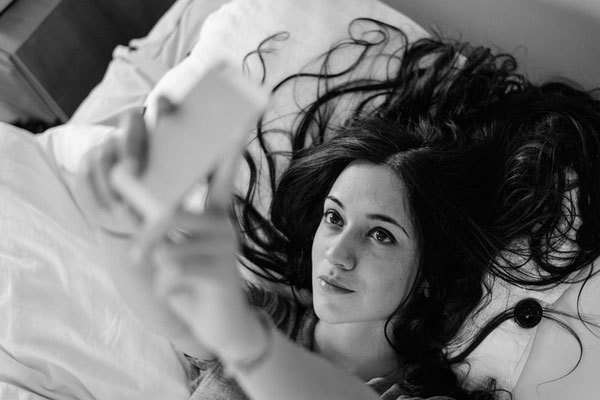 Cài ngay ứng dụng Snap Me Up về điện thoại