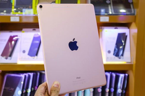 Bắc Nguyễnさん APPLE iPad Pro 10.5