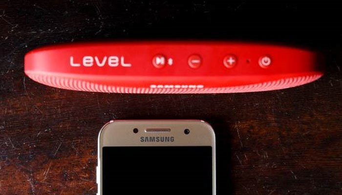 Đặt ngay điện thoại Galaxy A3 2017 từ bây giờ để nhận quà tặng hấp dẫn