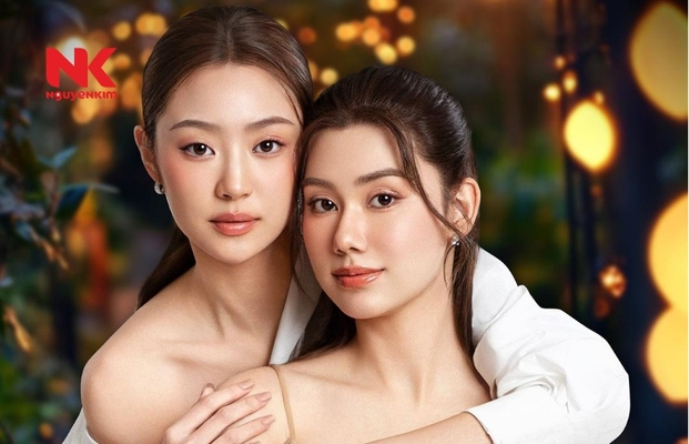 Phim sex loạn luân - Khám Phá Thế Giới Bị Cấm Kỵ Và Những Tâm Tư Chưa Nói