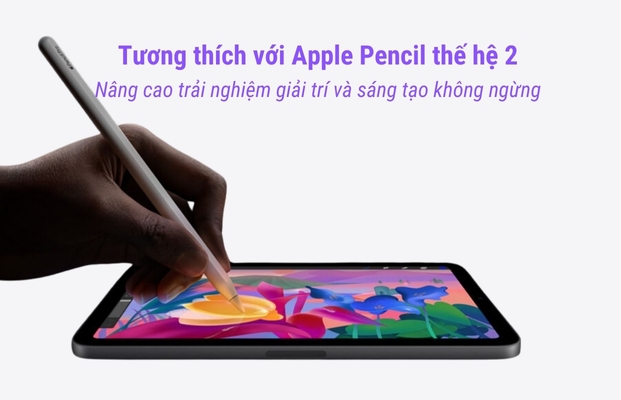 【Minh nguyễn 】iPad mini 7Cellular256G iPad Mini 7 chính hãng Apple Việt Nam | Giá rẻ, ưu đãi khủng