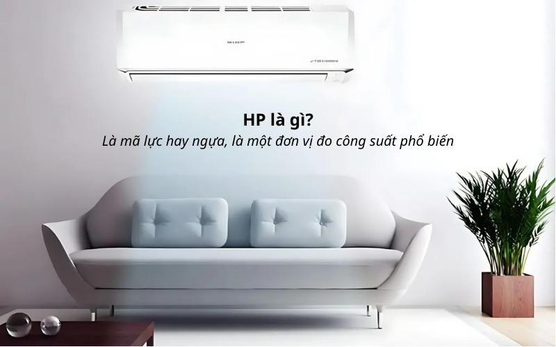 hp là gì - 1