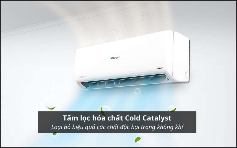 Tấm lọc hóa chất