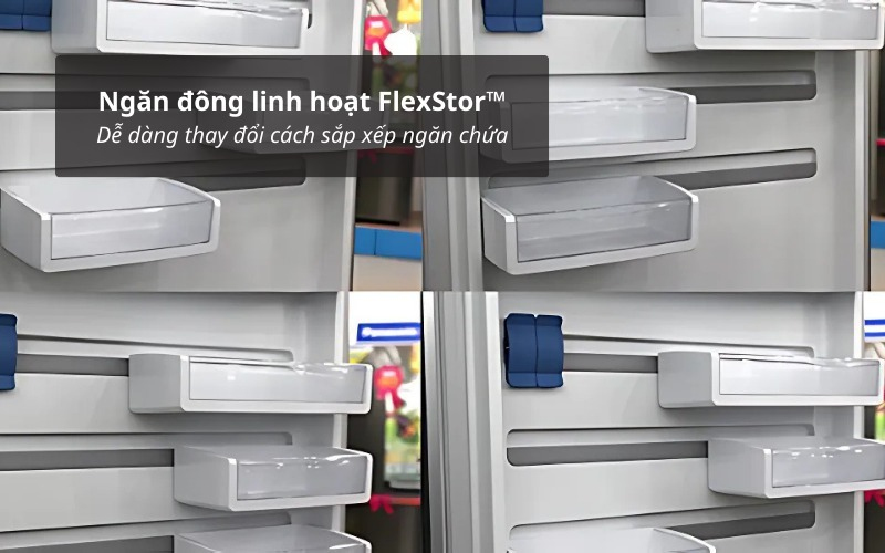 công nghệ tiên tiến hiện đại - 3