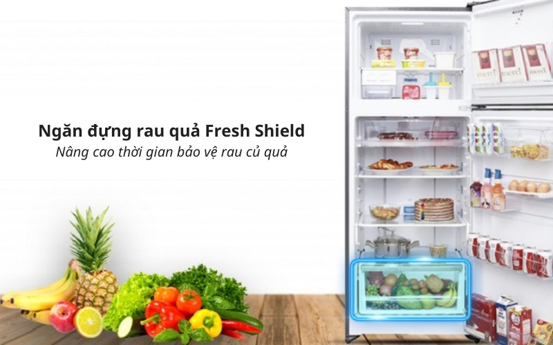 công nghệ tiên tiến hiện đại - 4