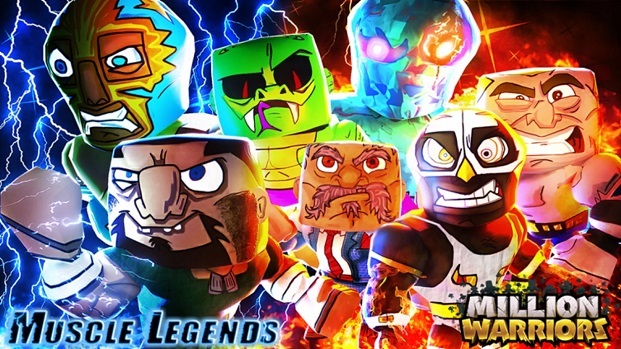 Code Legends of Speed mới nhất tháng 12/2023: Cách nhập code