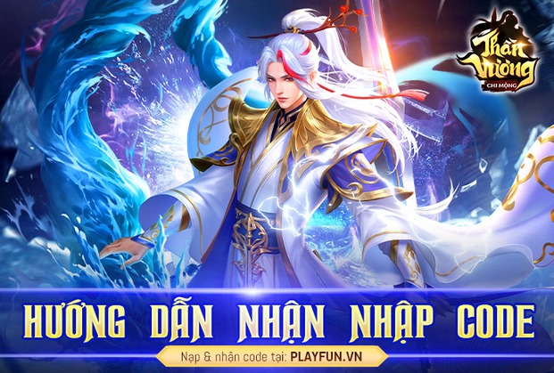 Trọn bộ code Heroes Legacy mới 2023, hướng dẫn nhập code