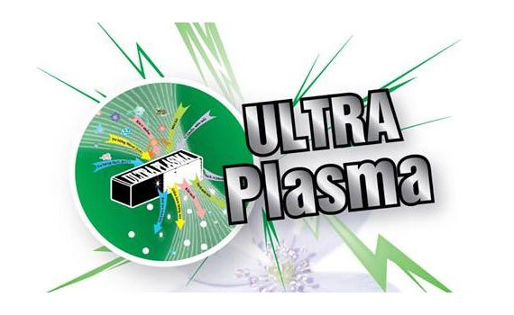 Tủ lạnh Aqua AQR-IP285AB kháng khuẩn khử mùi hiệu quả