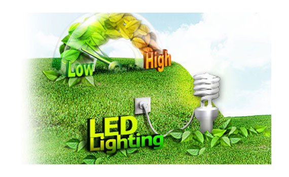 Tủ lạnh Aqua AQR-IP285AB tiết kiệm điện năng
